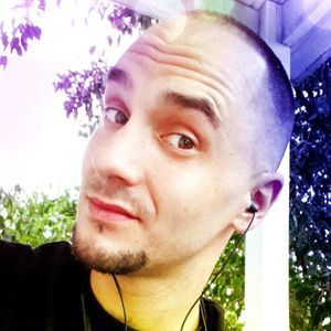 I am not for sale. Lol